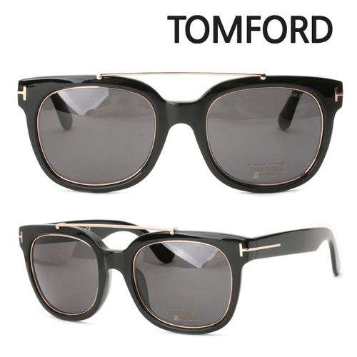 톰포드 명품 선글라스 TF9356 01A