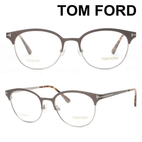 톰포드 명품 안경테 TF5382-009 티타늄 가벼운안경