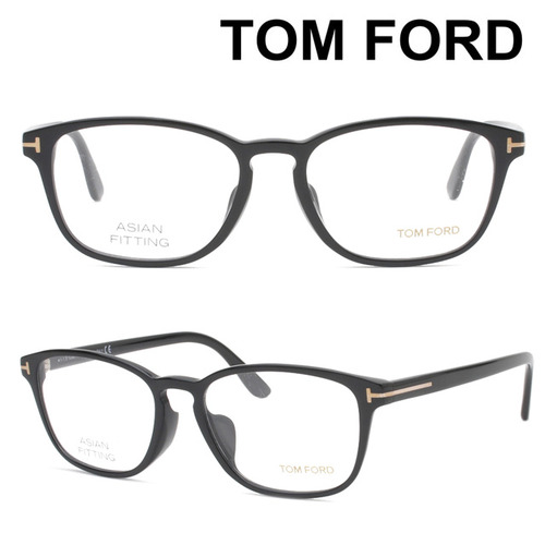 톰포드 명품 안경테 TF5355-F-001 아시안핏