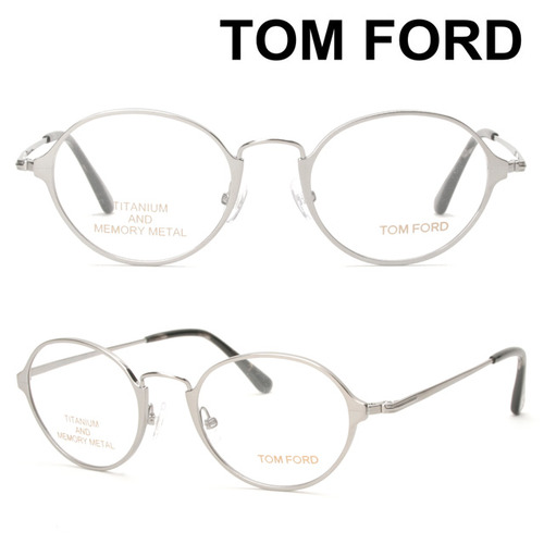 톰포드 명품 안경테 TF5350-014 티타늄 안경