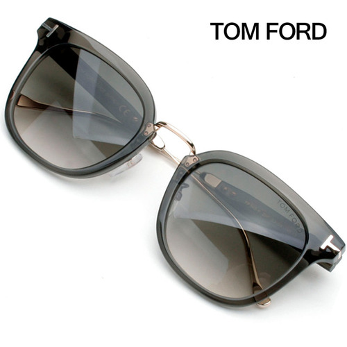 톰포드 명품 선글라스 TF548-K-20F / TF548K
