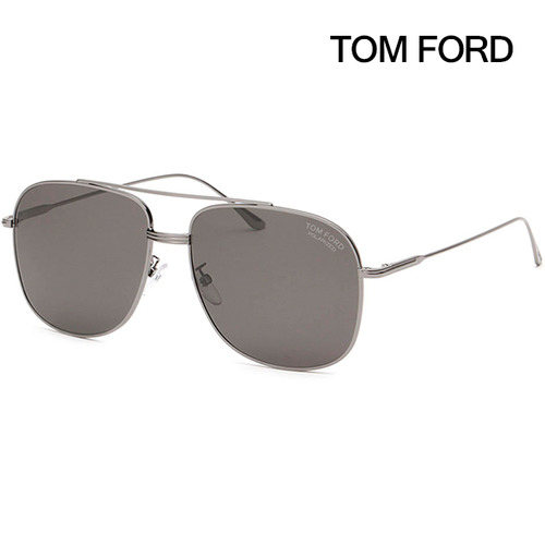 톰포드 명품 선글라스 TF806K 08D 편광 보잉 패션 남자 여자 빅사이즈 운전 투브릿지