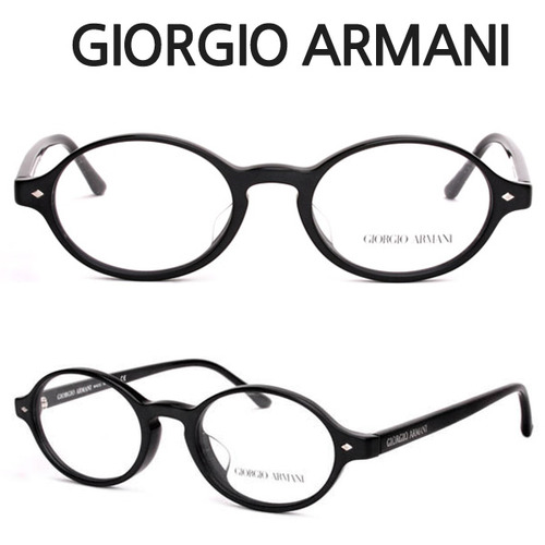 아르마니 명품 안경테 AR7008F-5001