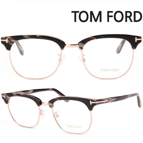 톰포드 명품 안경테 TF5342-063 남자 여자 안경 정품