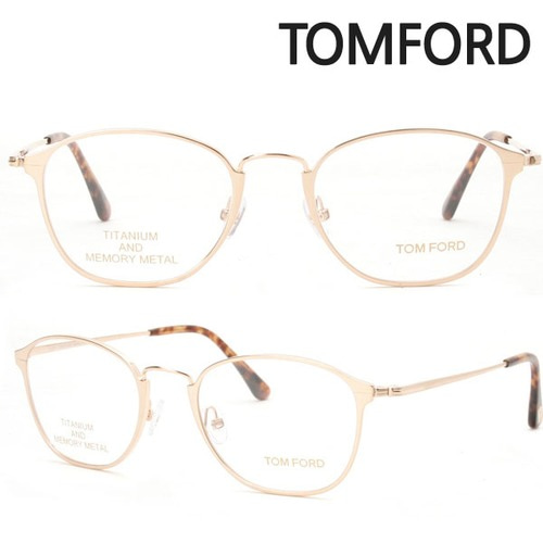 톰포드 명품안경테 TF5349-028 남자 여자 안경 정품
