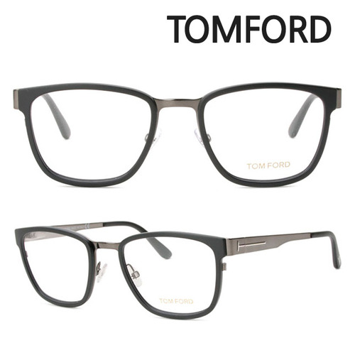 톰포드 명품 안경테 TF5348-001