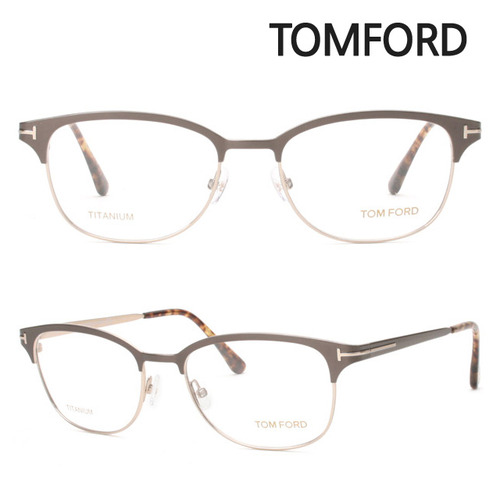 톰포드 명품 안경테 TF5381-050