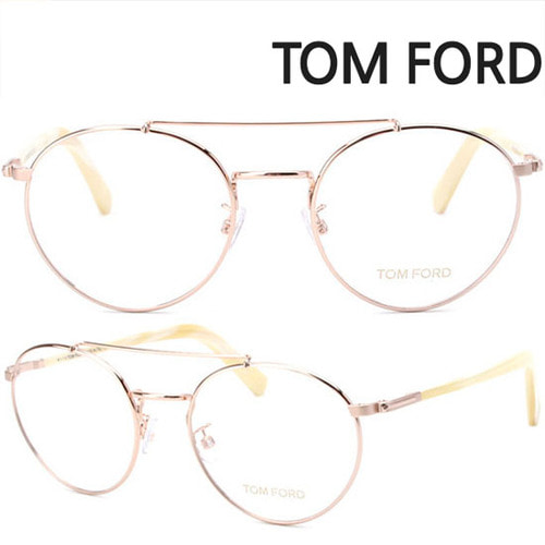 톰포드 명품 안경테 TF5337-028 남자 여자 안경 정품
