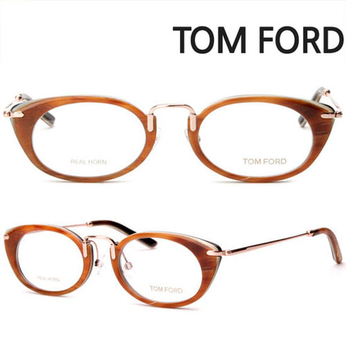 톰포드 명품 안경테 TF5257-032