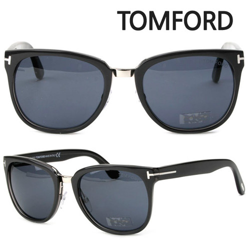 톰포드 명품 선글라스 TF290-92A