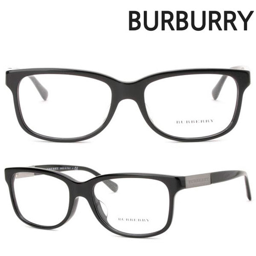 버버리 명품안경테 BE2164-F-3001 안경 안경테 브랜드