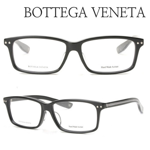 보테가베네타 명품 안경테 BV6004J-B6V