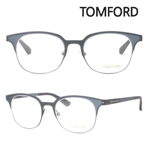 톰포드 명품 안경테 TF5347-089
