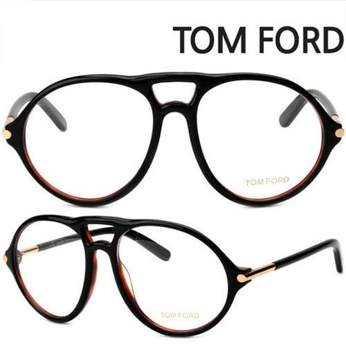 톰포드 명품 안경테 TF5290-05J 남자 여자 안경 정품