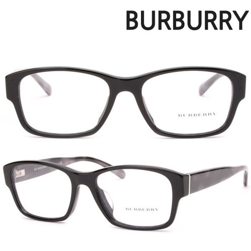 버버리 명품안경테 BE2127A-3001 안경 안경테 브랜드