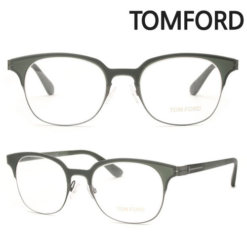 톰포드 명품 안경테 TF5347-020