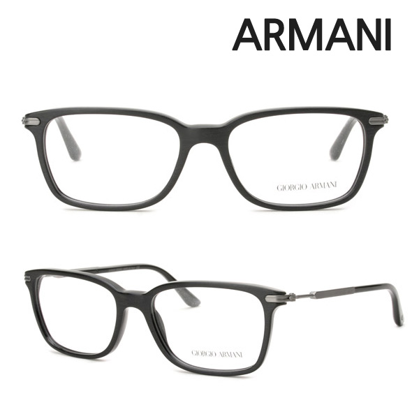 아르마니 명품 안경테 AR7030-5001(56)