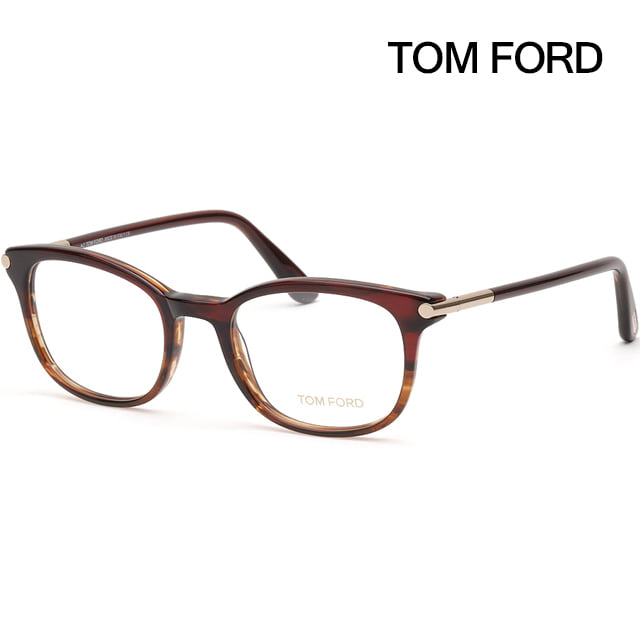 톰포드 안경테 TF5236 071 뿔테 명품