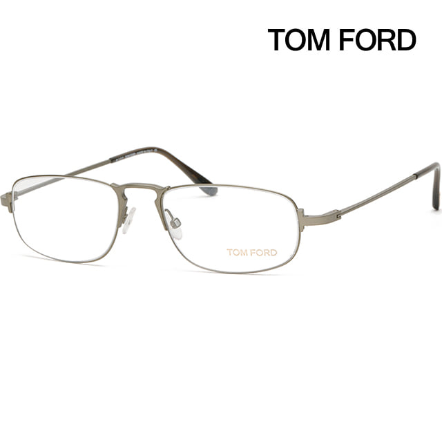 톰포드 안경테 TF5203 097 명품 가벼운 실테