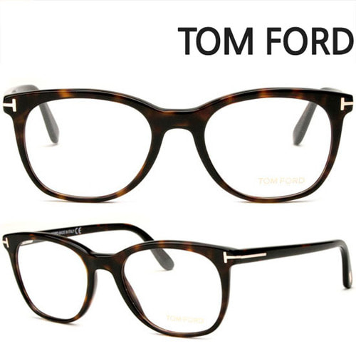 톰포드 명품 안경테 TF5310-052 남자 여자 안경 정품