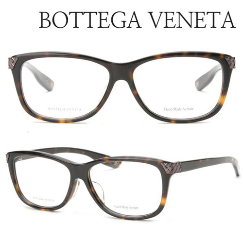 보테가베네타 명품 안경테 BV6001J-C5A