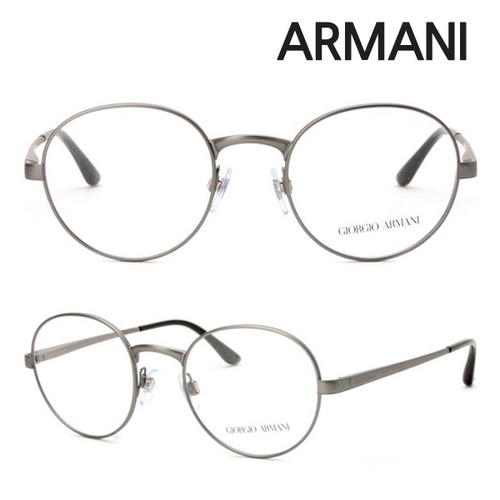 아르마니 명품 안경테 AR5026-3003