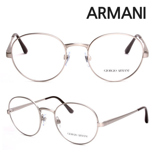 아르마니 명품 안경테 AR5026-3045(48)