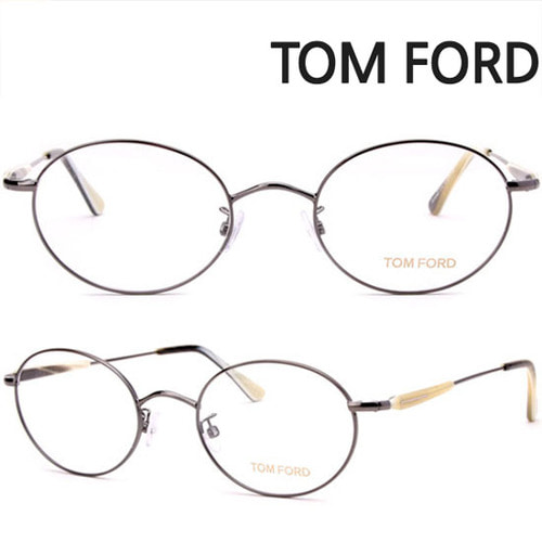 톰포드 명품 안경테 TF5345-014 남자 여자 안경 정품