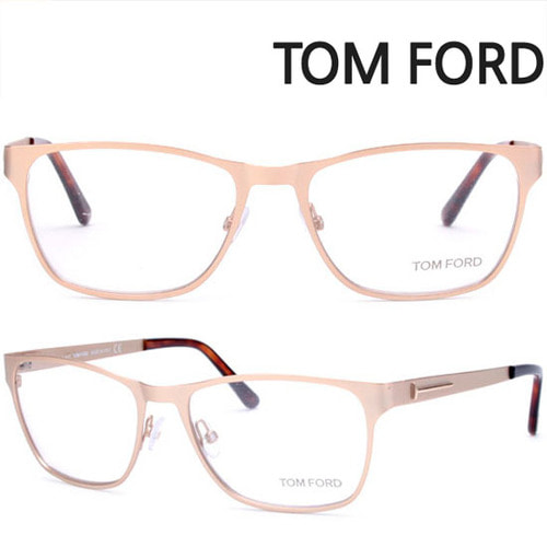 톰포드 명품 안경테 TF5242-029 남자 여자 안경 정품
