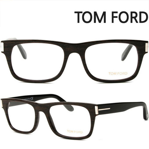 톰포드 명품 안경테 TF5274-050 남자 여자 안경 정품
