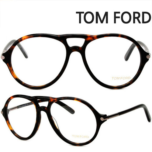 톰포드 명품 안경테 TF5290-56F 남자 여자 안경 정품