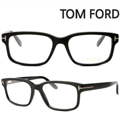 톰포드 명품 안경테 TF5313-002 남자 여자 안경 정품