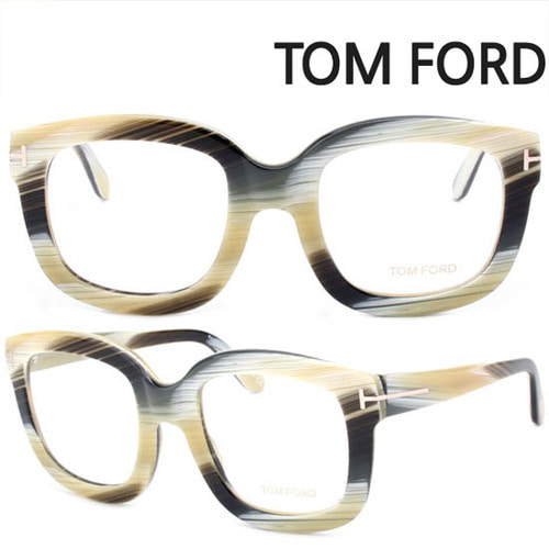 톰포드 명품 안경테 TF5315-062 남자 여자 안경 정품