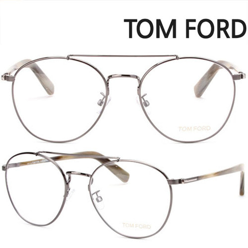 톰포드 명품 안경테 TF5336-008 남자 여자 안경 정품