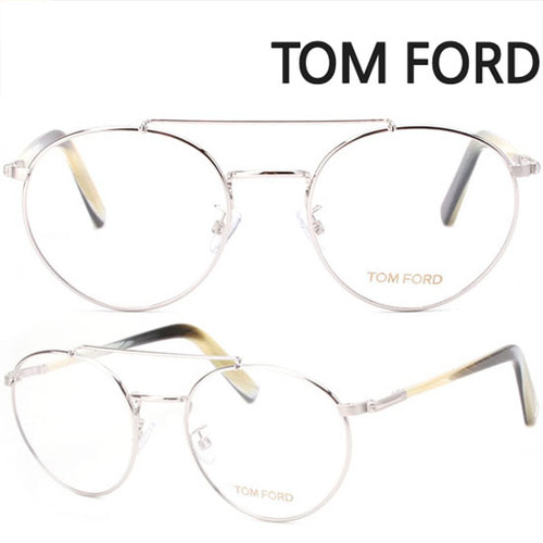 톰포드 명품 안경테 TF5337-018 남자 여자 안경 정품