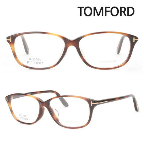 톰포드 명품 안경테 TF4316-056 아시안핏 정품