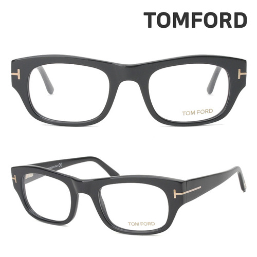 톰포드 명품 안경테 TF5415-001