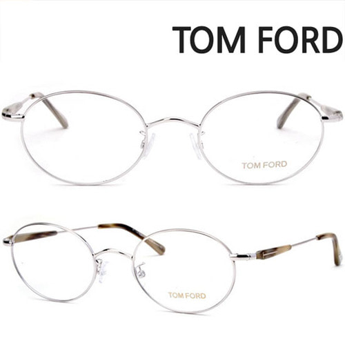 톰포드 명품 안경테 TF5345-016 남자 여자 안경 정품