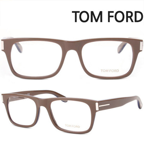 톰포드 명품 안경테 TF5274-090 남자 여자 안경 정품
