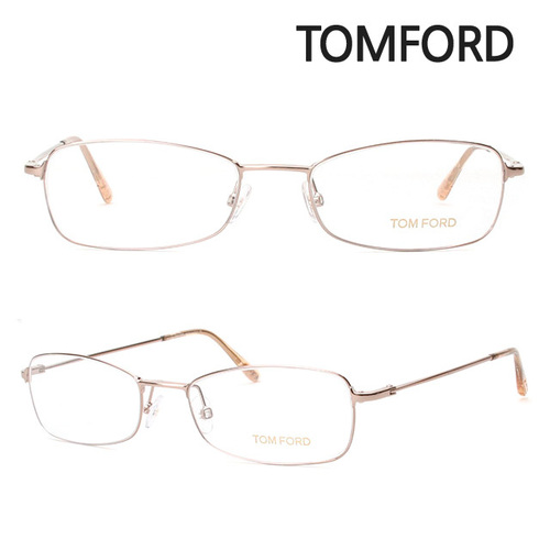 톰포드 명품 안경테 TF5194-034 (54)