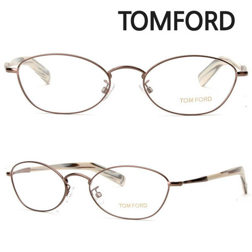톰포드 명품 안경테 TF5368-034