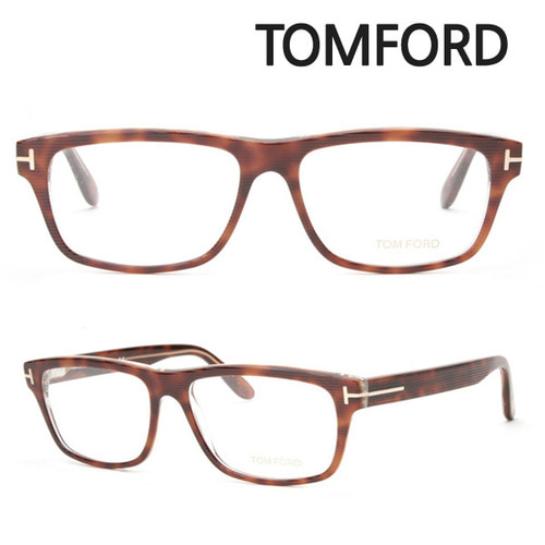 톰포드 명품 안경테 TF5320-053