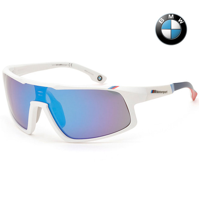 BMW 명품 선글라스 BS0005 21X 스포츠 빅사이즈 미러렌즈 남자 자전거고글 골프 야구 보안경