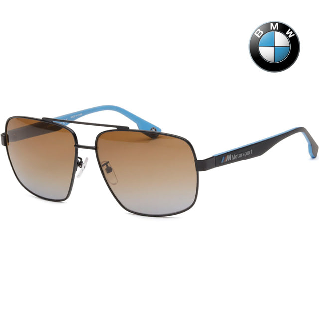 BMW 선글라스 BS0002 02F 보잉 운전 남자 패션 명품 브랜드 오버사이즈 골프 스포츠