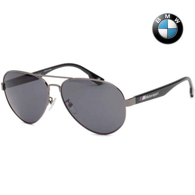 BMW 선글라스 BS0001 08A 남자 여자 보잉 블랙 명품 브랜드 패션 빅사이즈 골프 운전 스포츠