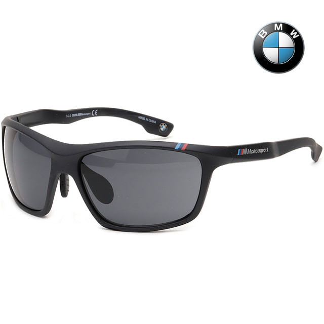 BMW 선글라스 BS0006 02A 스포츠 고글 자전거 라이딩 명품 브랜드 패션 골프