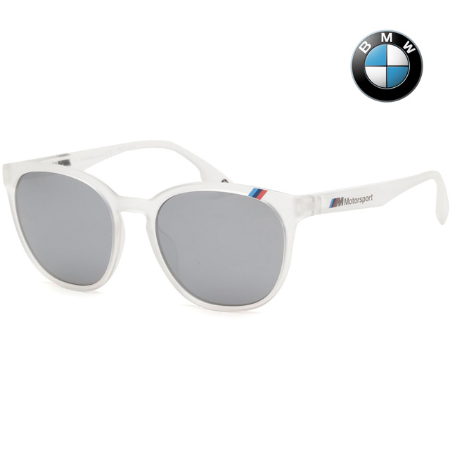 BMW 선글라스 BS0004 26C 미러 패션 브랜드 명품 스포츠 남자 여자 골프 운전