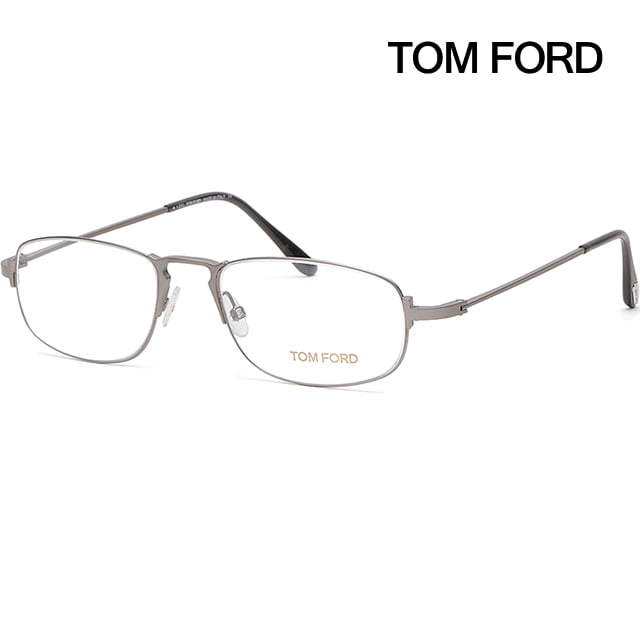 톰포드 안경테 TF5203 015 명품 가벼운 금속테